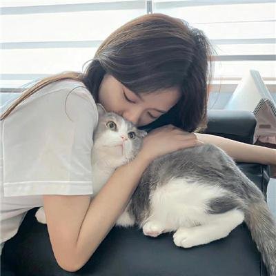 瓢虫少女第五季