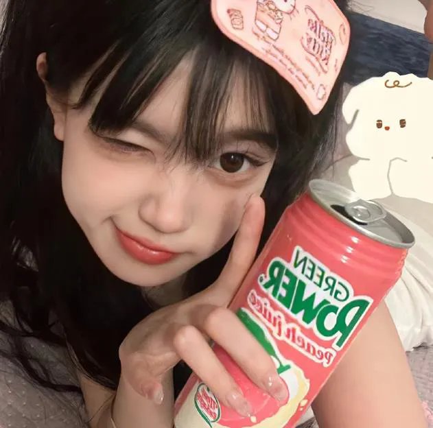 爱丽丝姨妈