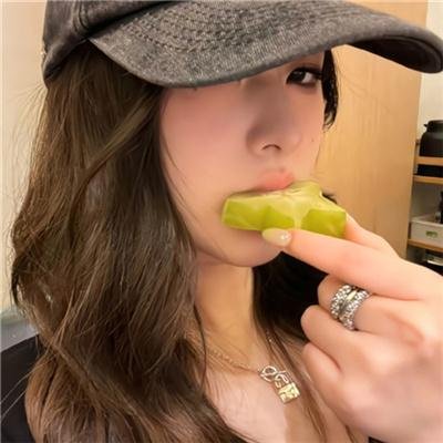 鬼家怪谈