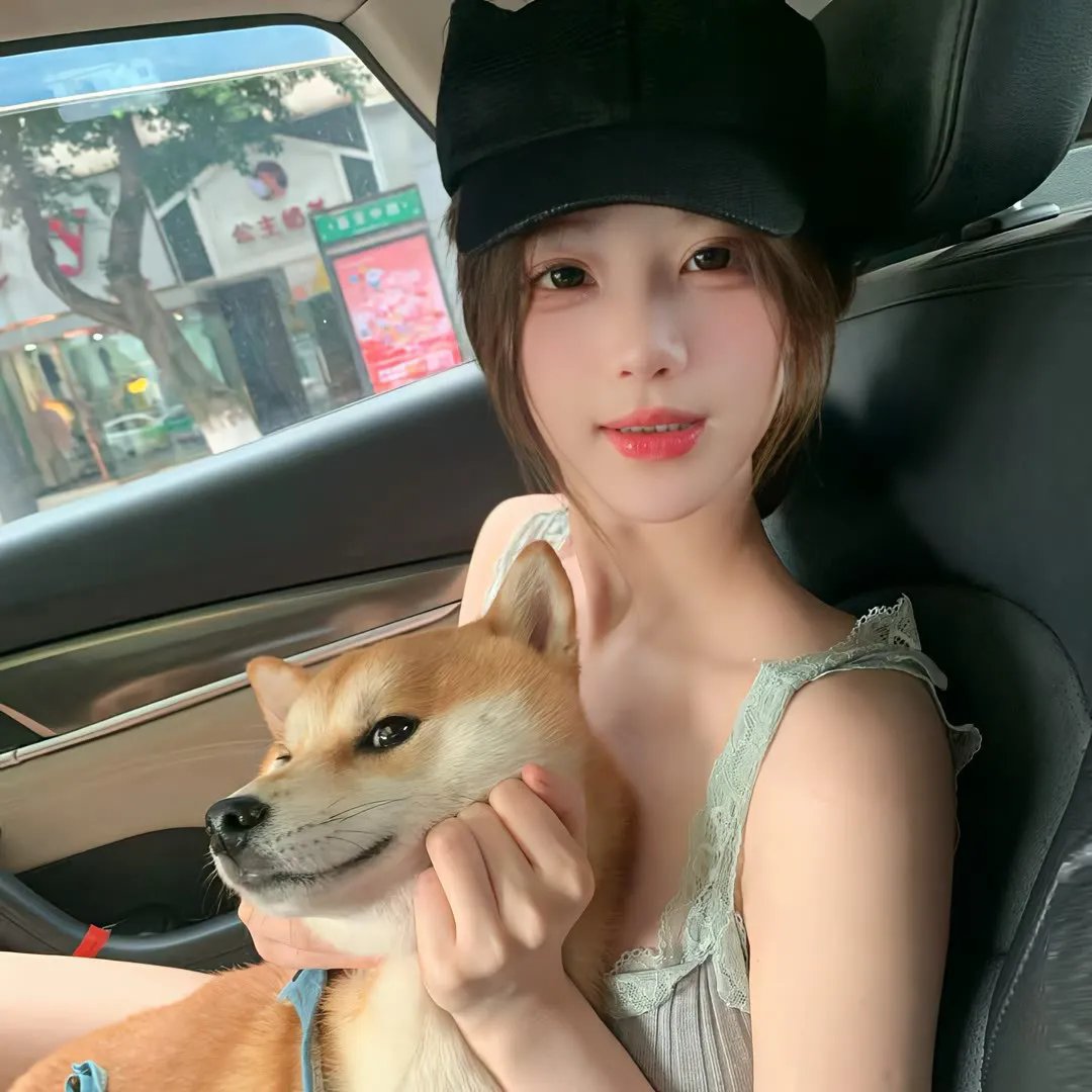 米兰达第三季