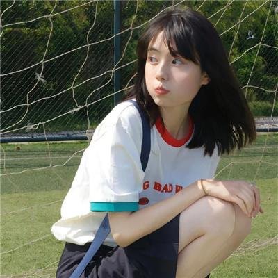 失常