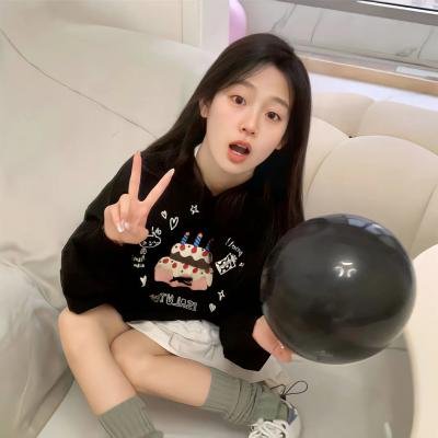 很有态度
