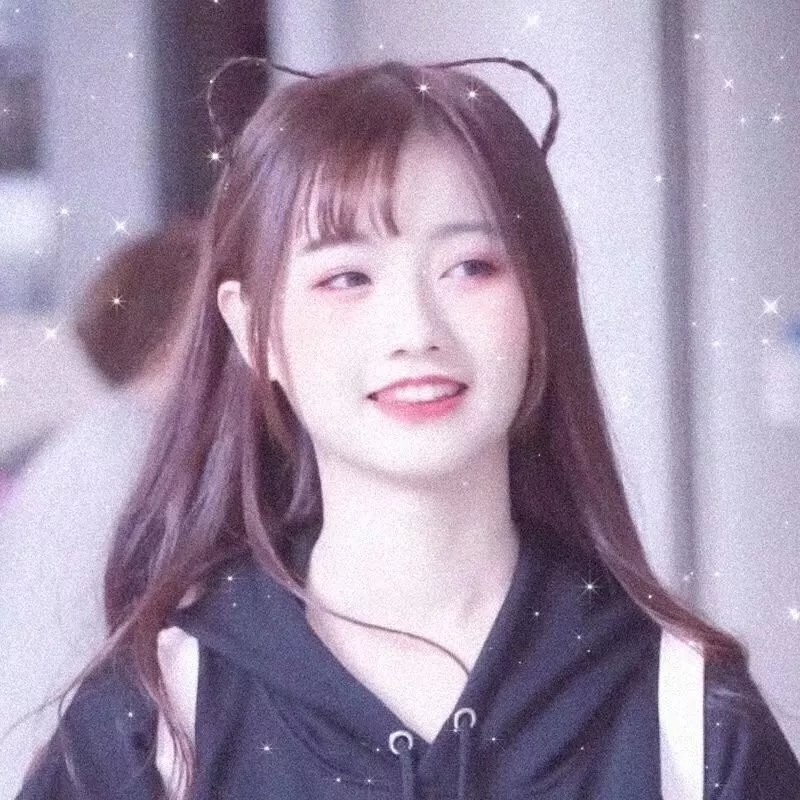 星际大奇航
