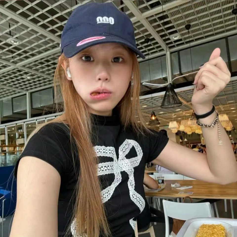 凶场艳迹