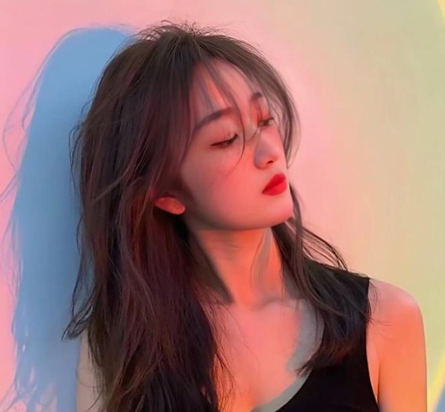 遗失的小美好之谎言