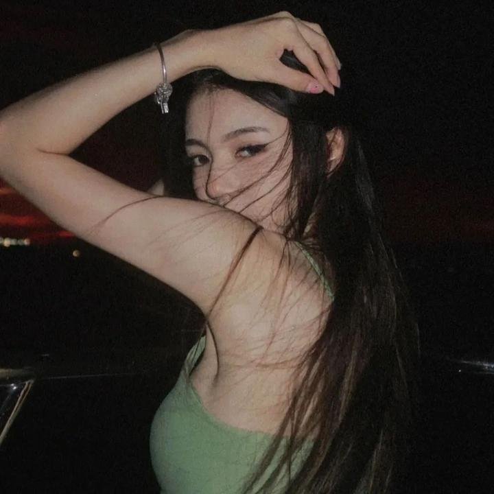 水上漂