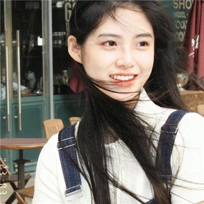 爱尔兰之愿