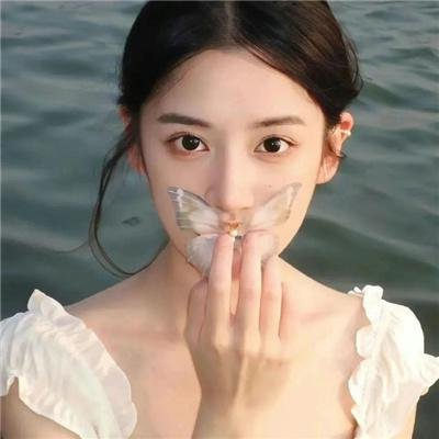 西环的故事