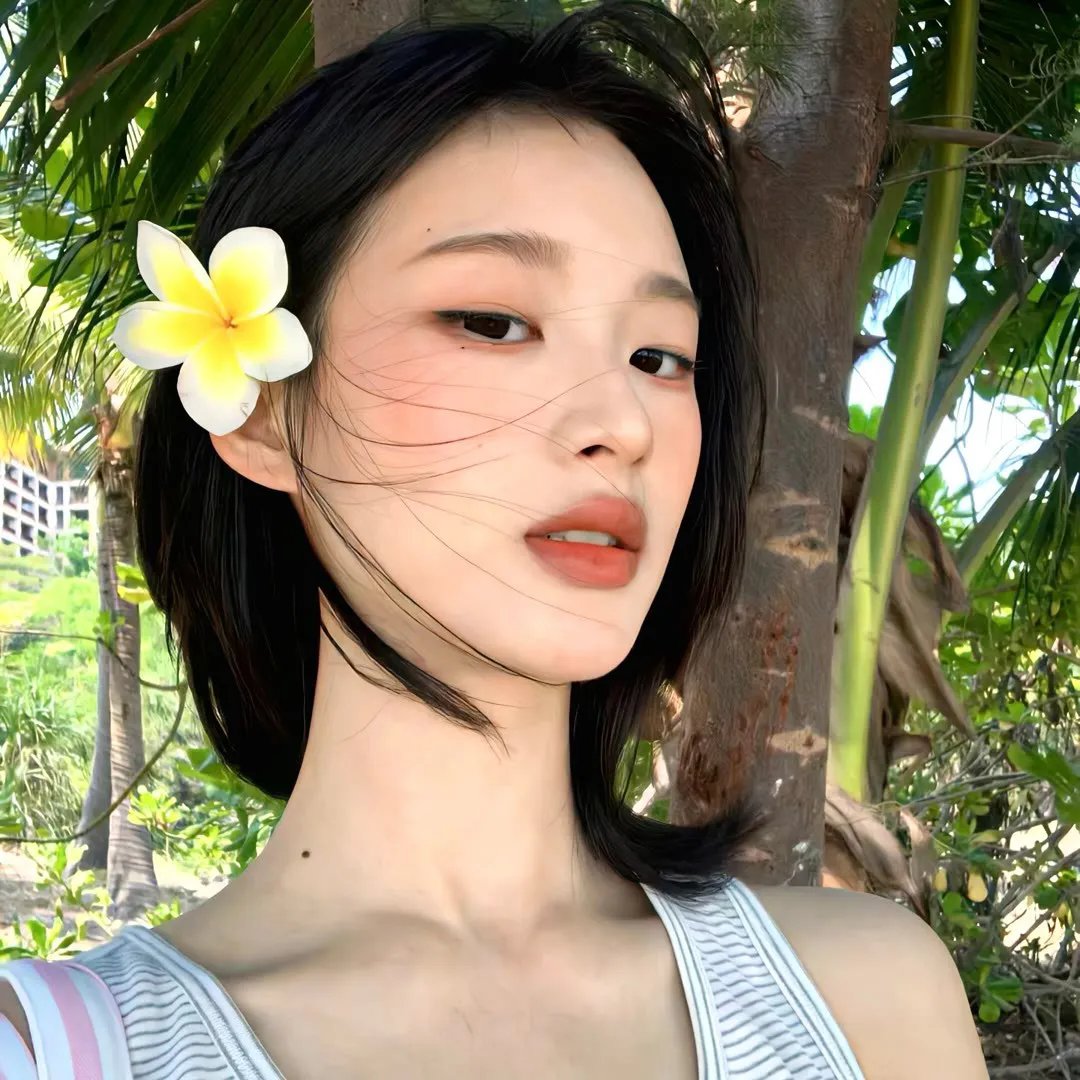 万里长情粤语