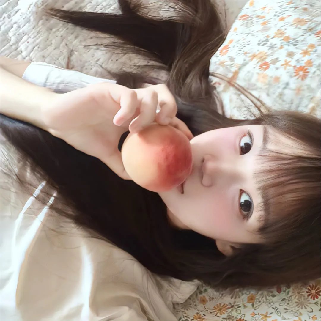 心有灵犀
