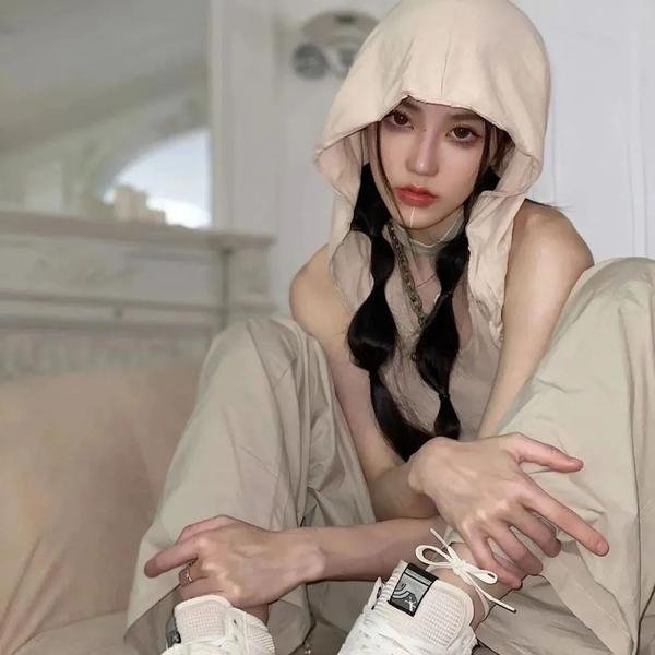 令人讨厌的松子的一生
