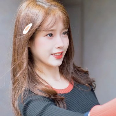蝾螈