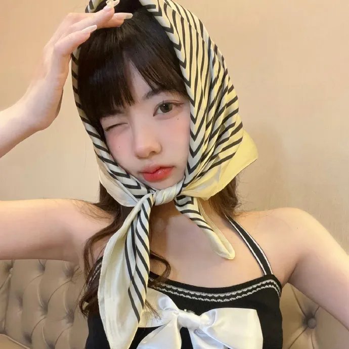 森林