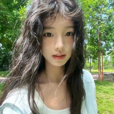 女富豪的美丽与哀愁