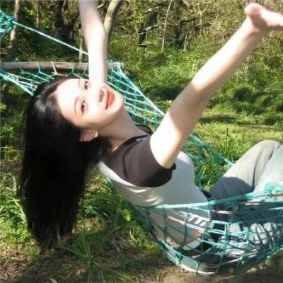 杰和沉默鲍伯的反击