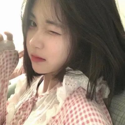 阳光普照