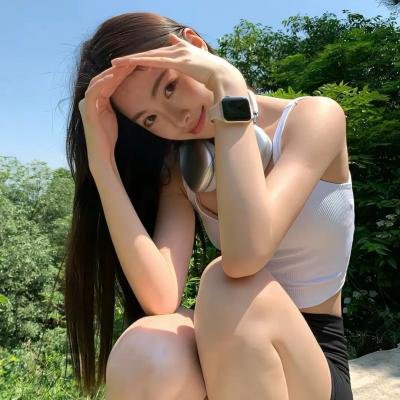无止尽的前进