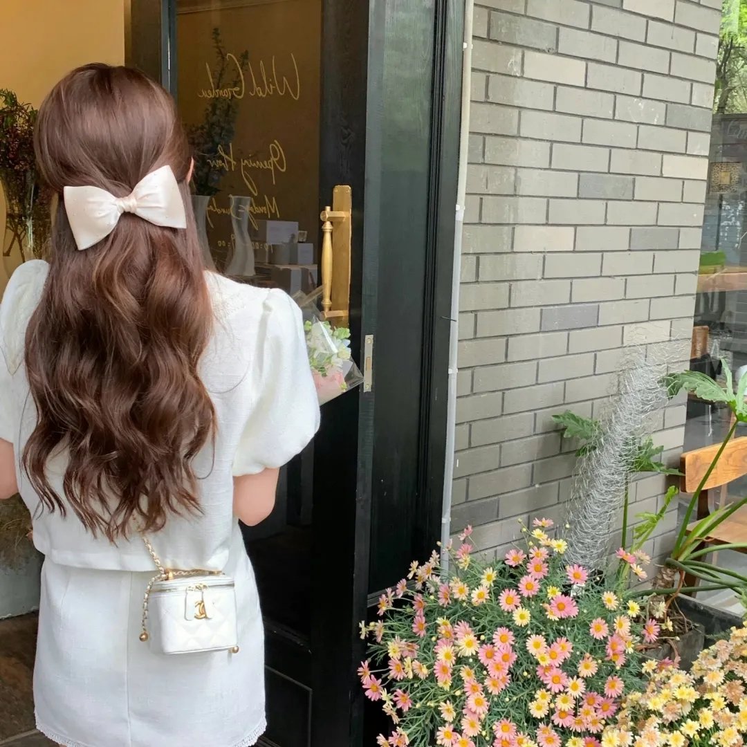 季春奶奶