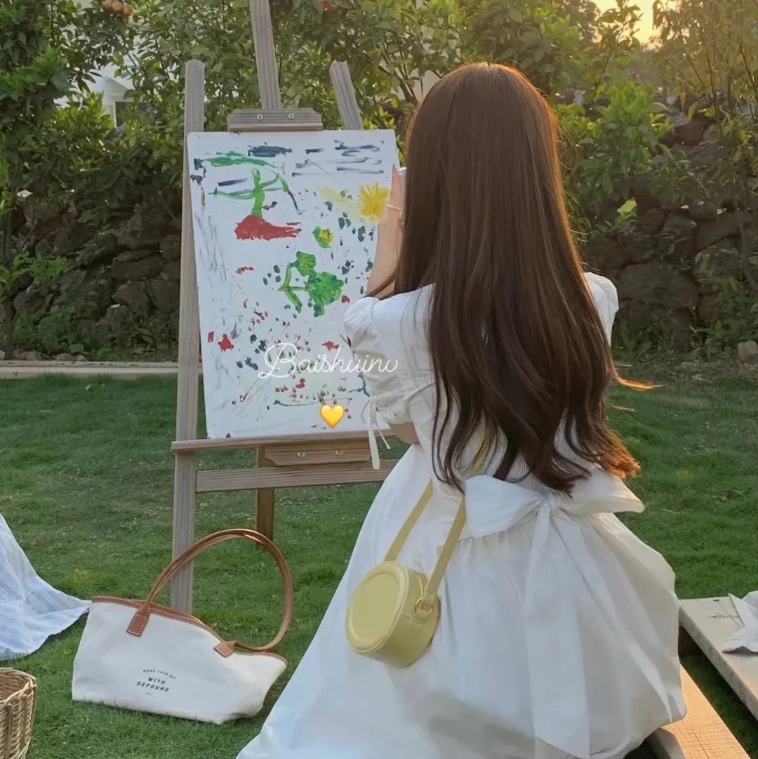 怒海情花