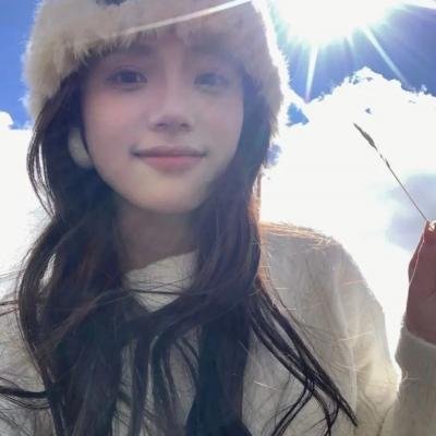 独立的生活