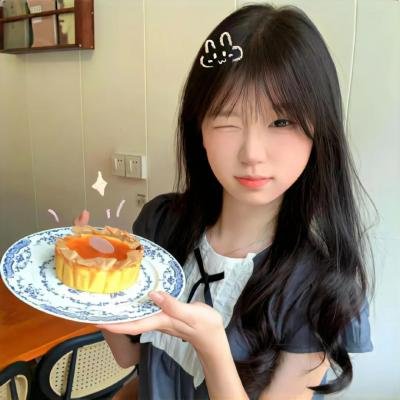 午夜烟花