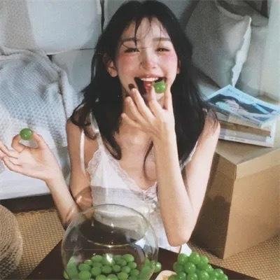秋日节拍