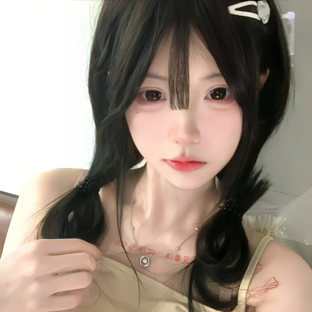 深夜姐妹会
