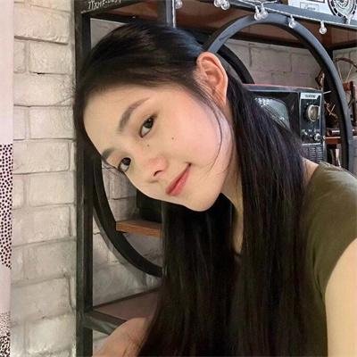 凡人修仙传